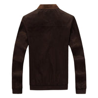 veste-vintage-aspect-vieilli