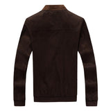 veste-vintage-aspect-vieilli