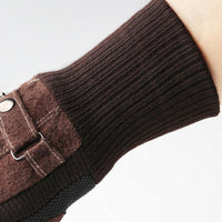 gants-chauds-homme-vintage