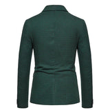 blazer-droit-vintage-revers-crante
