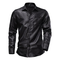 chemise-manches-longues-disco-retro-annees-70