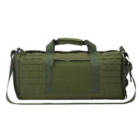 sac-sport-impermeable-grande-capacite-vintage