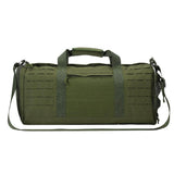 sac-sport-impermeable-grande-capacite-vintage