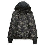 veste-vintage-camouflage-capuche-amovible