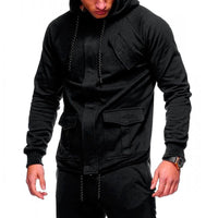 veste-sport-ample-fausses-poches-vintage
