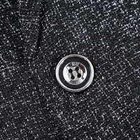 blazer-vintage-bouton-tendance-retro