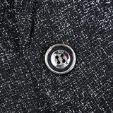 blazer-vintage-bouton-tendance-retro