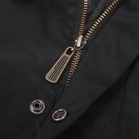 veste-vintage-multi-poches-col-montant-homme