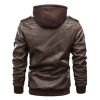 veste-cuir-vintage-multi-poches-capuche-homme