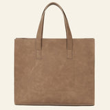 porte-documents-vintage-homme