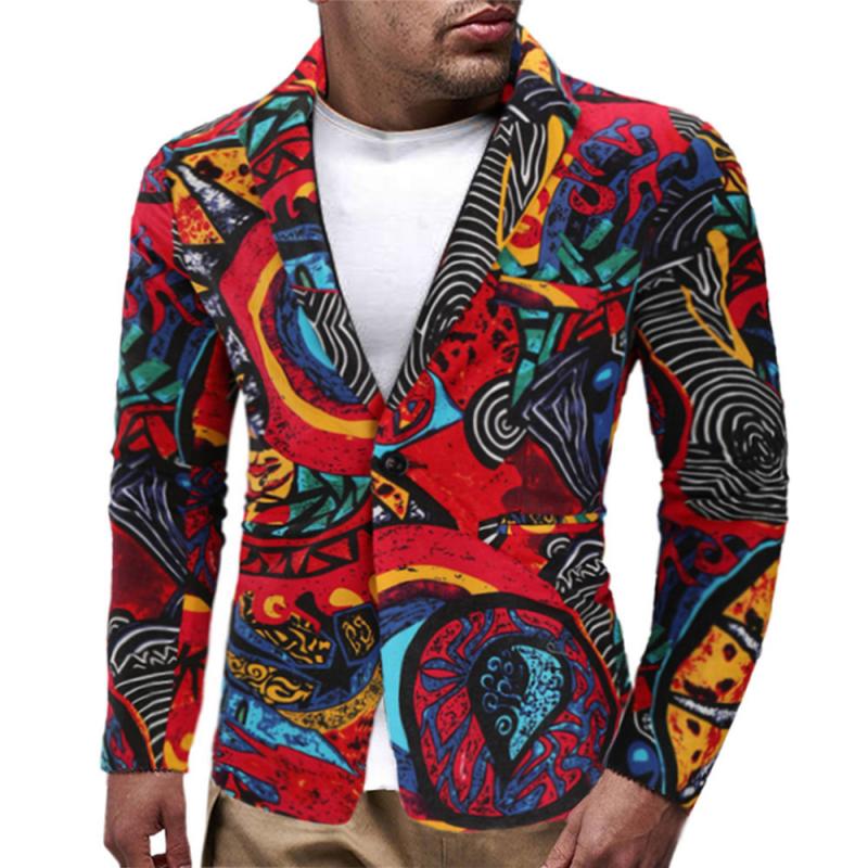blazer-revers-imprime-ethnique-vintage-homme