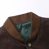 veste-vintage-aspect-vieilli