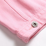 veste-jean-rose-vintage