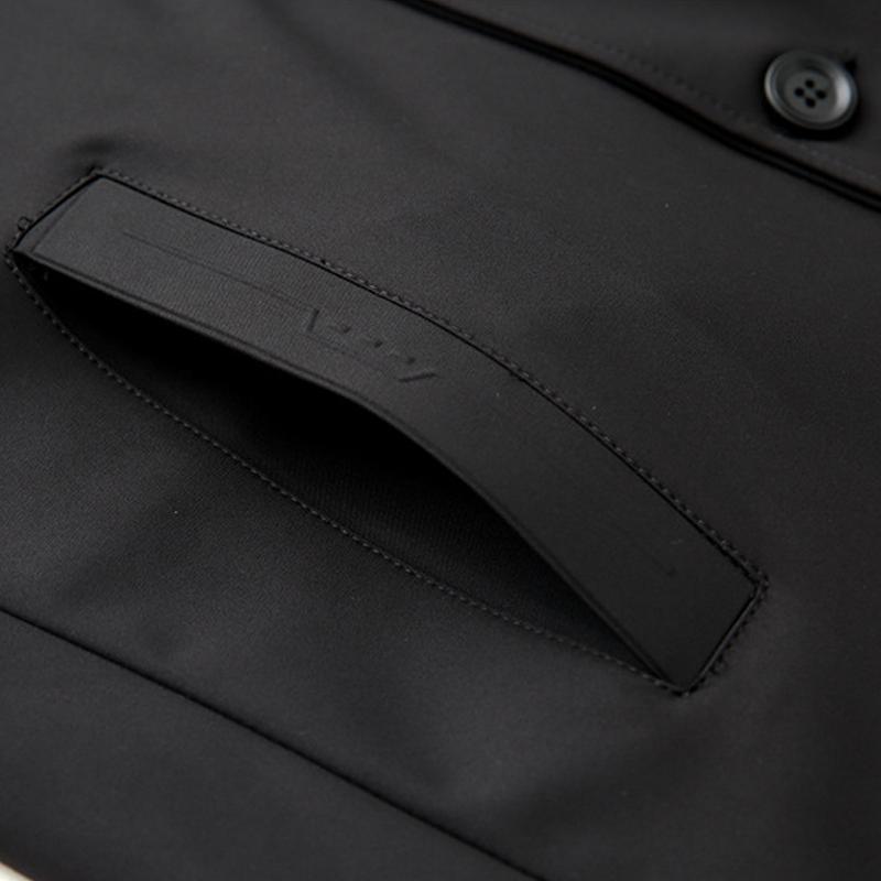 trench-coat-mi-long-boutonnage-simple-vintage