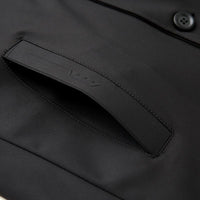 trench-coat-mi-long-boutonnage-simple-vintage