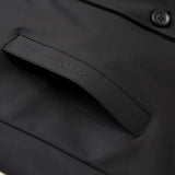 trench-coat-mi-long-boutonnage-simple-vintage