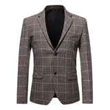 blazer-deux-boutons-carreaux-vintage-hommes