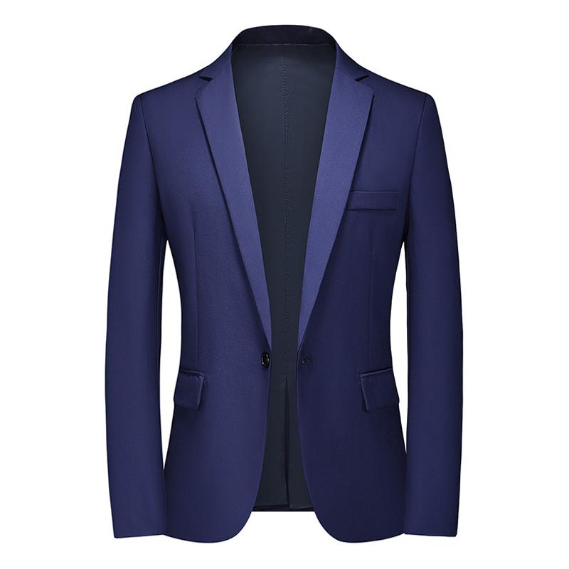 veste-vintage-uni-bouton-pour-hommes