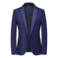veste-vintage-uni-bouton-pour-hommes