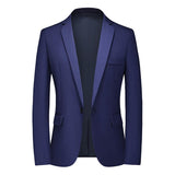 veste-vintage-uni-bouton-pour-hommes