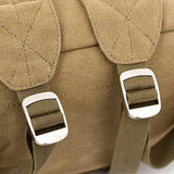 sacs-dos-toile-tendance