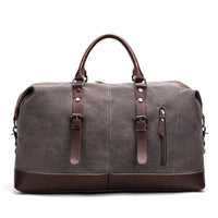 sac-sport-toile-retro