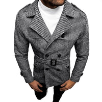manteau-ceinture-carreaux-vintage