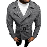 manteau-ceinture-carreaux-vintage