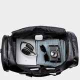 sac-sport-grande-capacite-tendance-vintage