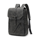 sacs-dos-vintage-style-retro