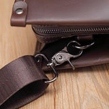 sac-affaires-hommes-vintage