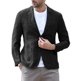 blazer-vintage-ajuste-revers-decontracte-hommes