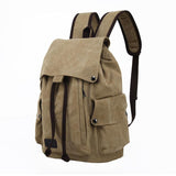 sacs-dos-simples-toile-vintage