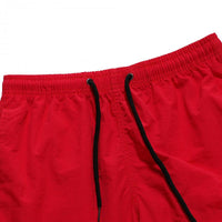 short-plage-uni-simple-vintage