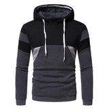 sweat-capuche-vintage-blocs-couleurs