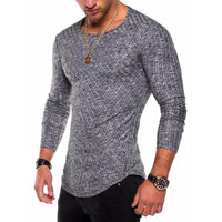 t-shirt-en-coton-vintage-style