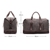 sac-sport-toile-retro