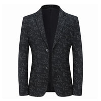 veste-vintage-slim-revers-crante