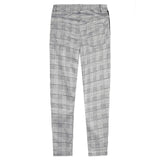 pantalon-crayon-vintage-carreaux