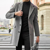manteau-mi-long-revers-vintage-homme