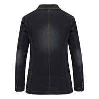 blazer-vintage-denim-revers-crante