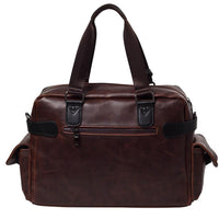 sacs-messager-vintage-cuir