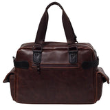 sacs-messager-vintage-cuir