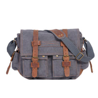 sacs-messager-toile-homme-vintage