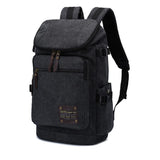 sac-dos-simple-toile-homme-vintage