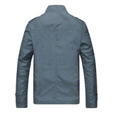 veste-zippee-peluche-col-montant-vintage