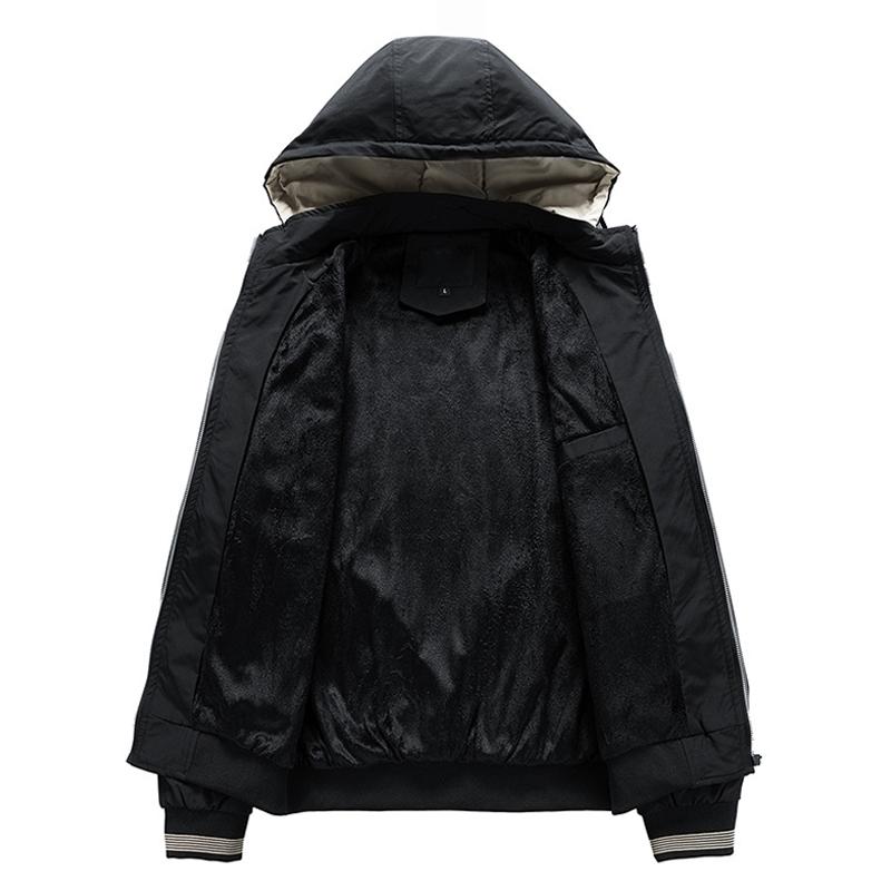 veste-vintage-capuche-amovible-tendance-retro
