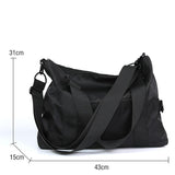 sac-sport-homme-noir