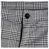 pantalon-crayon-vintage-carreaux