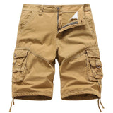 short-coton-vintage-uni-homme